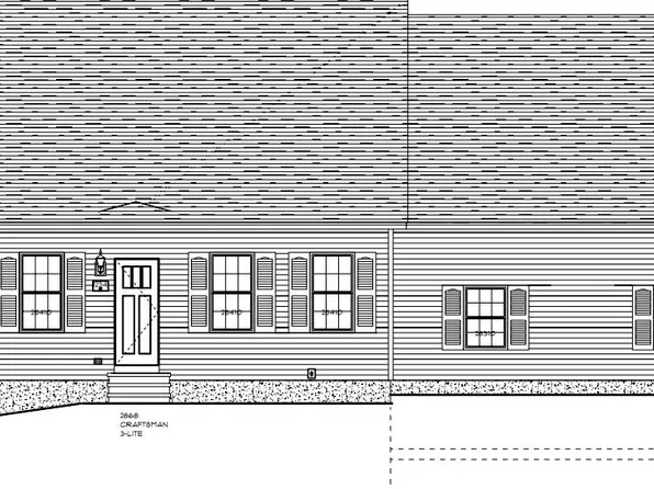 5-11 Haflinger Lane, Berwick, ME 03901