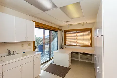 14195 N Tapper Trl — Photo 4