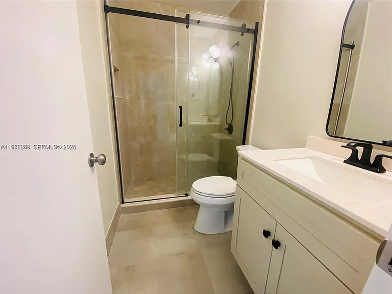 2173 NW 78th Ave #204 — Photo 11