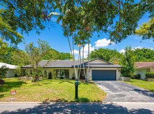 Maplewood, Pompano Beach, FL 33071