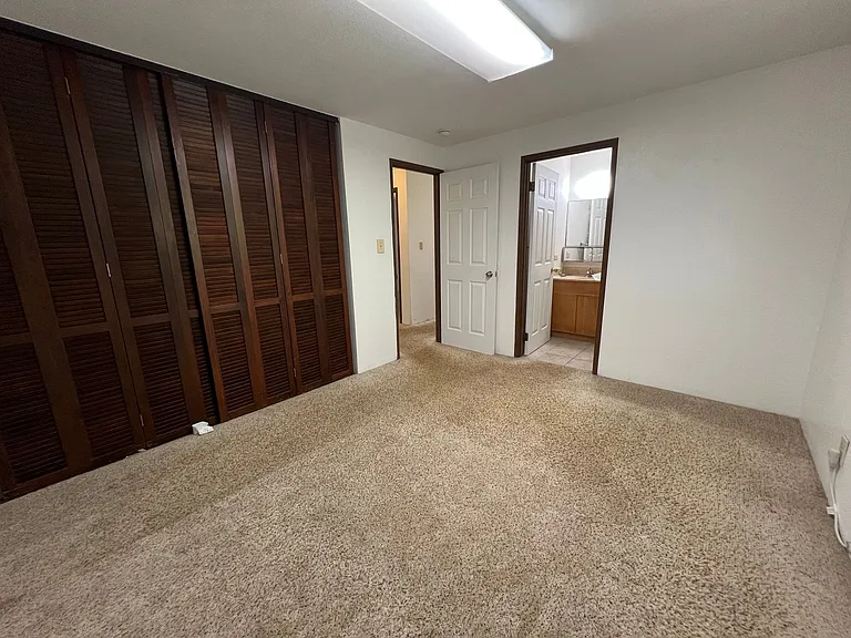 45-111 Kumakua Pl — Photo 12