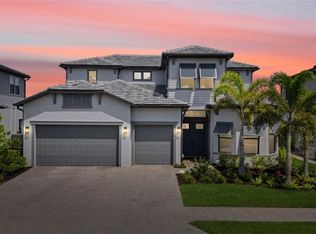 16198 Verilyn CIR, NAPLES, FL 34110