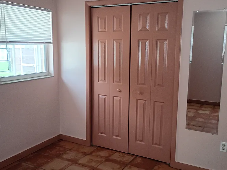6904 Mathers Ln #A — Photo 14