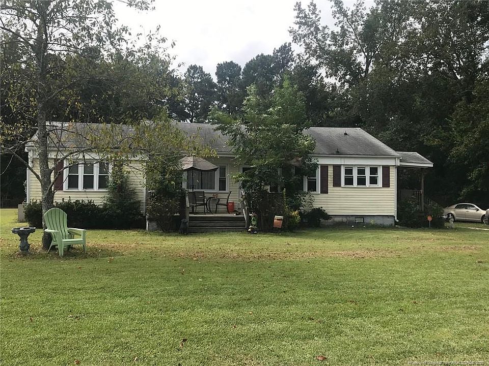1st image of 7485 Glen Raven Dr