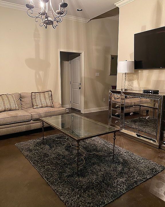 20489 Kensington Row, Hammond, LA 70401 | Zillow