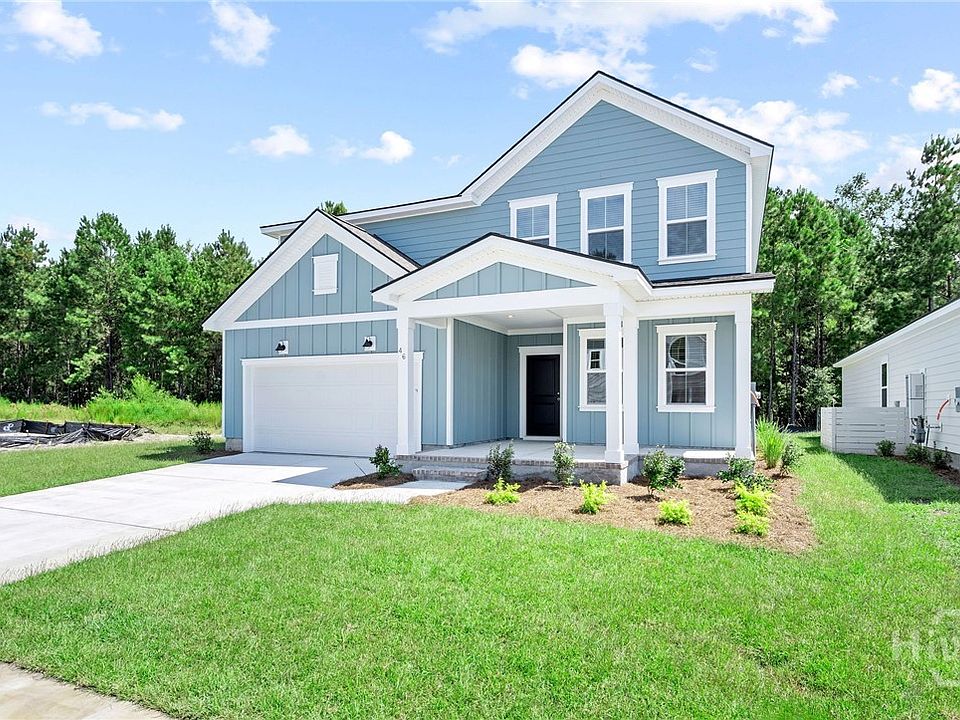 1st image of 46 Sapwood Lane