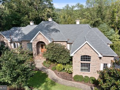 100 Deer Valley Ln, Wilmington, DE, 19807