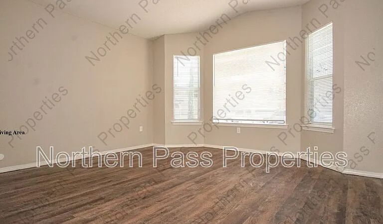 12841 Tierra Ayala — Photo 4