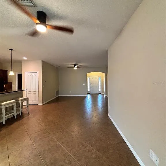 8302 Karpeal Dr — Photo 21