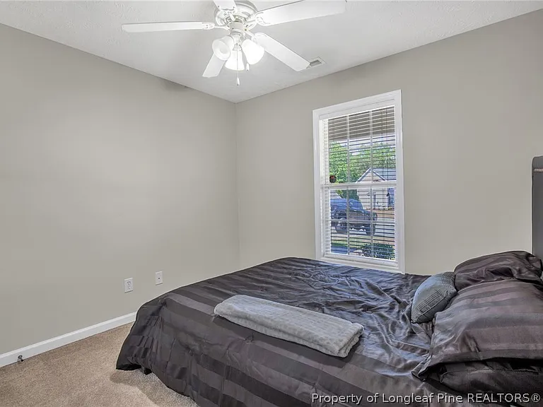 4604 Riverwalk Pl — Photo 26