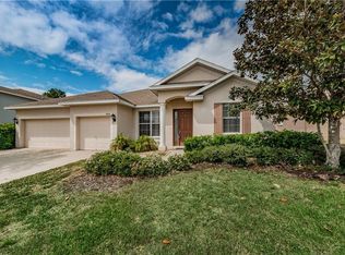 4908 Larkenheath Dr, Spring Hill, FL 34609