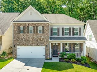 485 Broadmoor Dr, Braselton, GA 30517