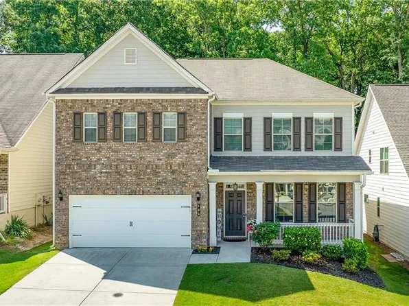 485 Broadmoor Dr, Braselton, GA 30517