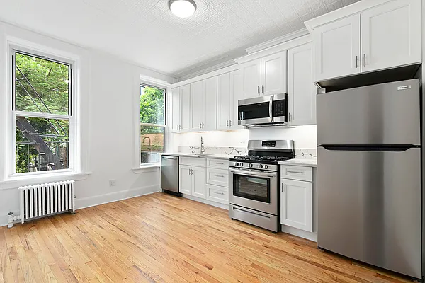 Rented by Corcoran | media 10