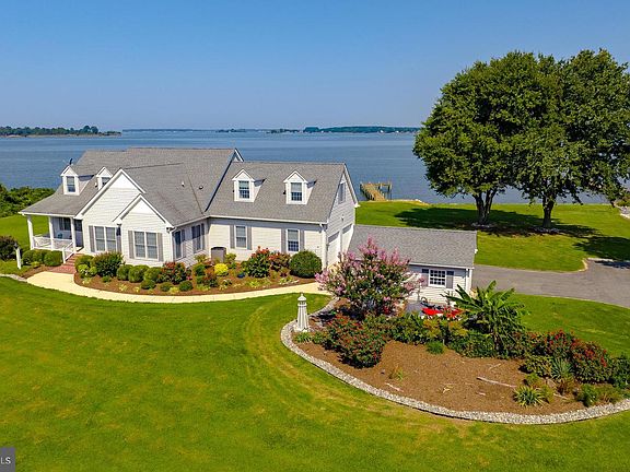 5th image of 37668 Waterloo Rd