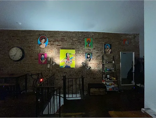 Rented by Prince Real Estate Associates LLC | media 4