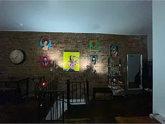 Rented by Prince Real Estate Associates LLC