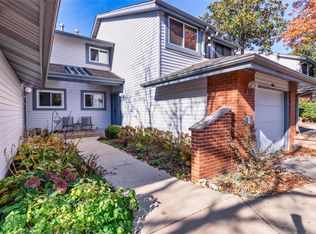 604 Painted Vista Dr, Ballwin, MO