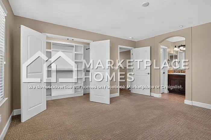 222 Miro Ave — Photo 19