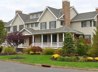 33 Highland Ave #SALE, Monmouth Beach, NJ 07750