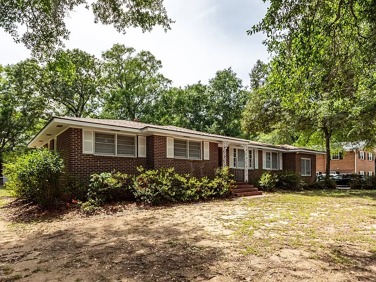453 Wade Hampton Dr — Photo 89