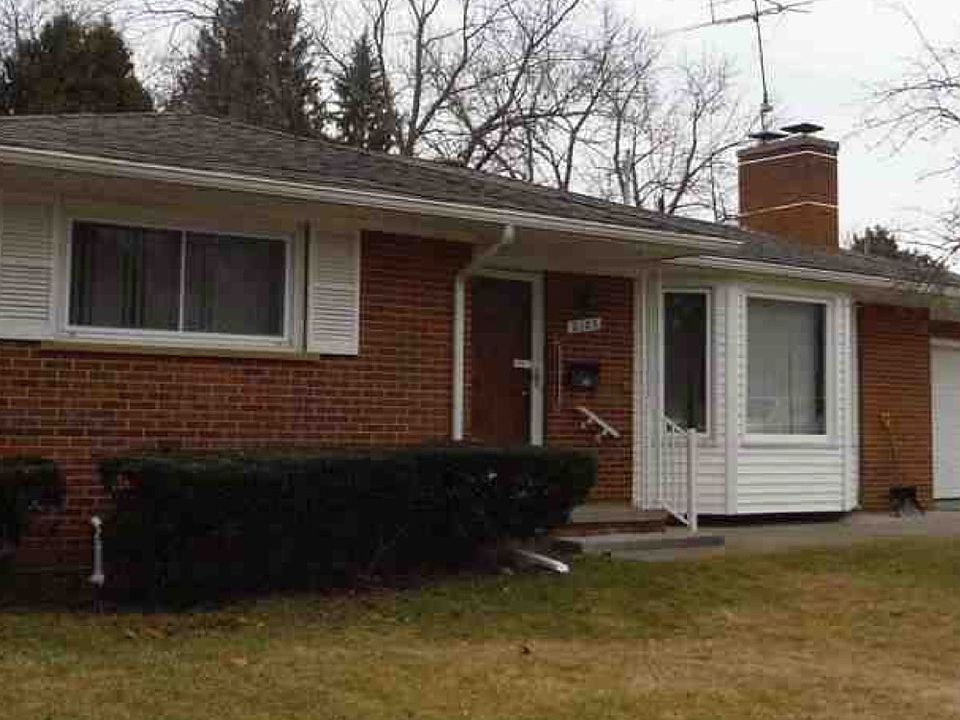1st image of 2103 Windsor Dr