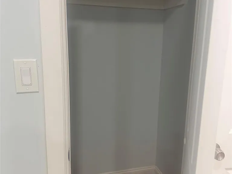 1611 Research Ave #2 — Photo 13