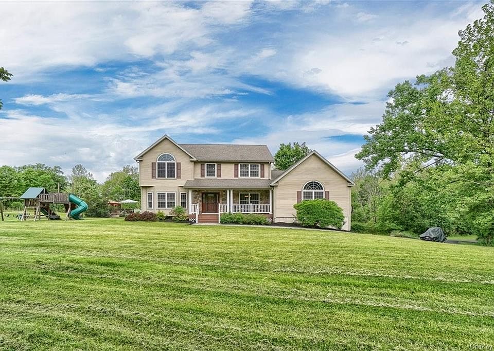 94 Mountain Lodge Road, Washingtonville, NY 10992 Zillow