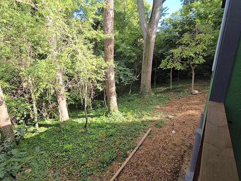 21 Winding Rd #2B — Photo 39