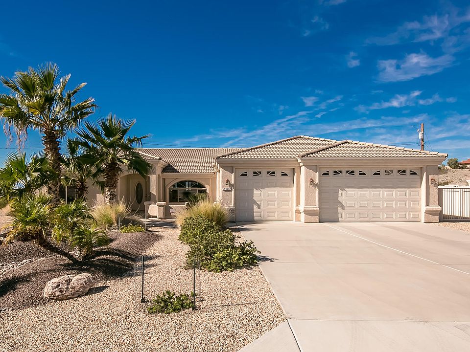 1st image of 3481 Buckboard Way
