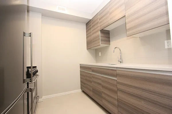 Rented by Realty within Reach Inc. | media 29