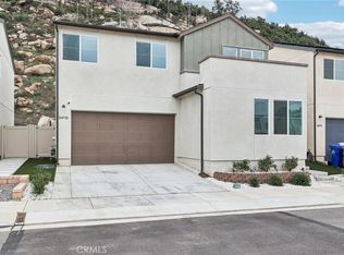 34715 Mustang Ln, Fallbrook, CA 92028