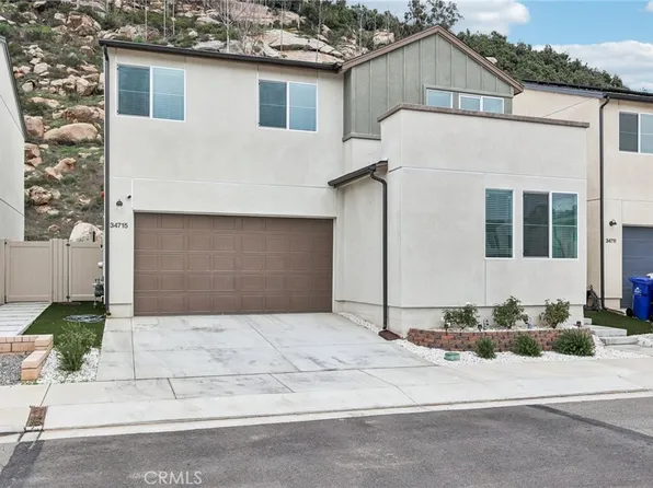 34715 Mustang Ln, Fallbrook, CA 92028