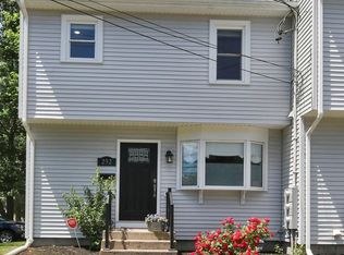 292 Howard St #292, Rockland, MA 02370