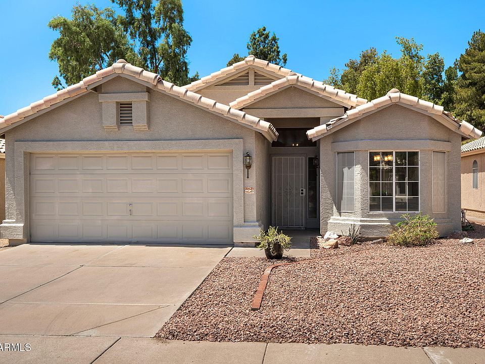 1st image of 16638 N 33RD Way