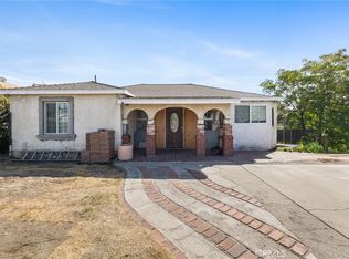 13406 Pierce St, Pacoima, CA 91331