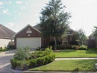 2nd image of 7222 Bethany Bay Dr