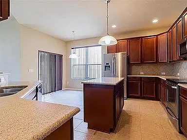 1475 Salisbury Dr — Photo 28