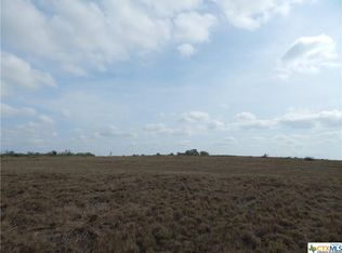 435 Rock Bridge Trl, Seguin, TX 78155