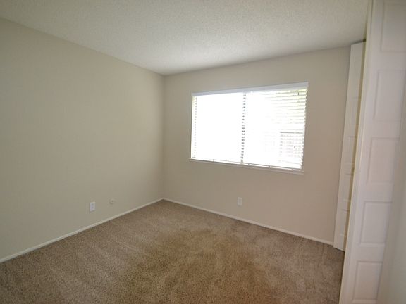 4th image of 9425 Fort Worth Way