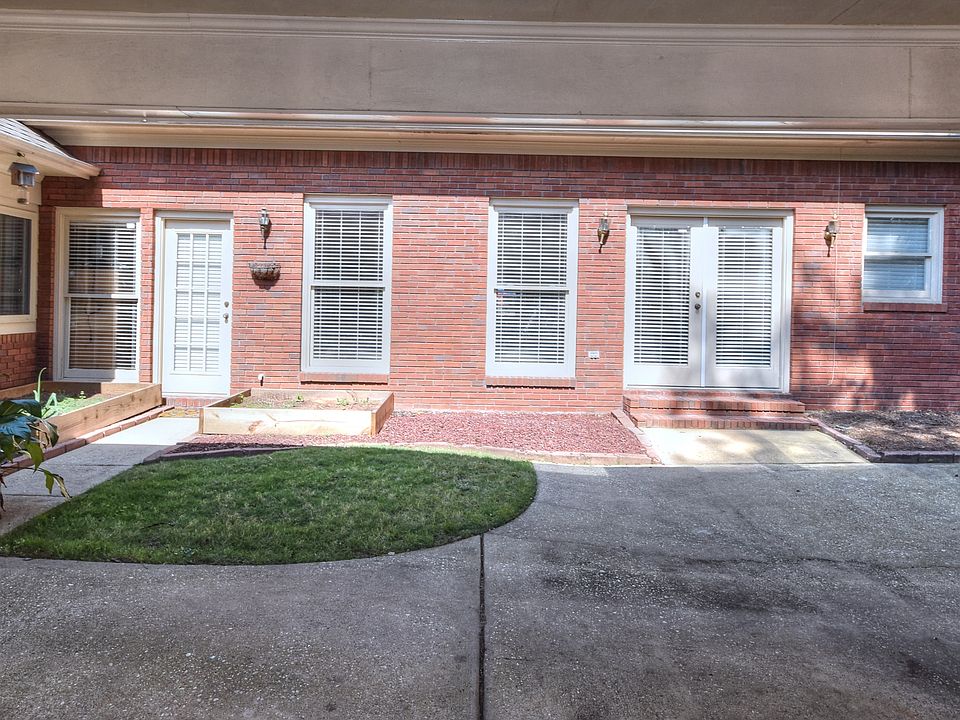 2719 Summerfield Pl, Phenix City, AL 36867 Zillow