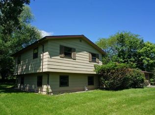 332 Coddington Rd, Ithaca, NY 14850