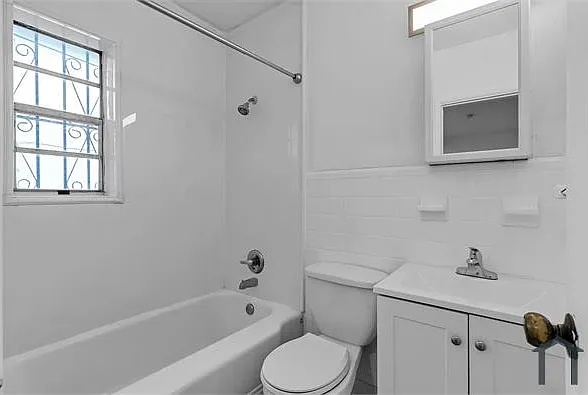 40 NW 62nd St #2 — Photo 12