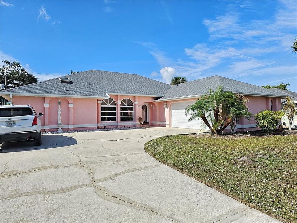 1st image of 4271 Albacore Cir