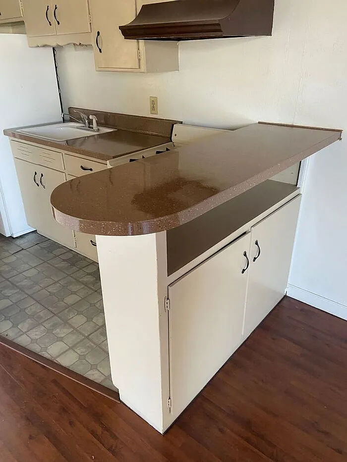 1 bed, 1.0 bath, 600 sqft, $725 — Photo 4