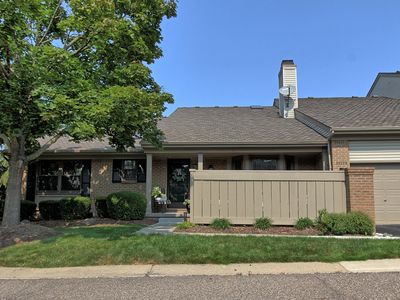 38326 Wynmar, Farmington, MI, 48331