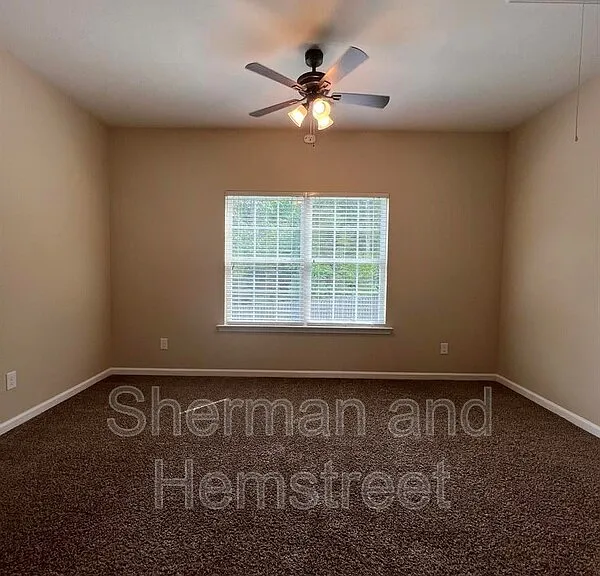 5013 Sunderlund Ct #5013 SUNDERLUND CT — Photo 7