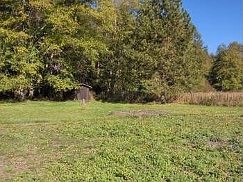 2nd image of 154 Bell Meadow Ln