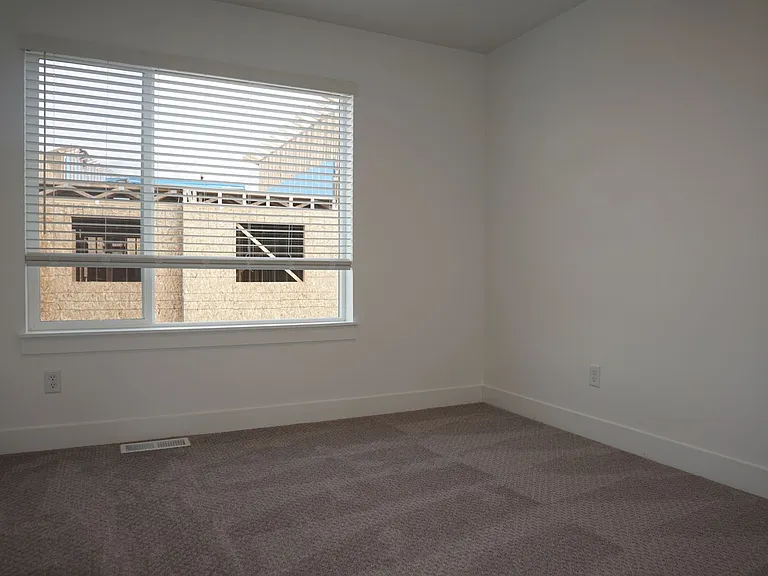 3091 N Indigo Loop — Photo 26