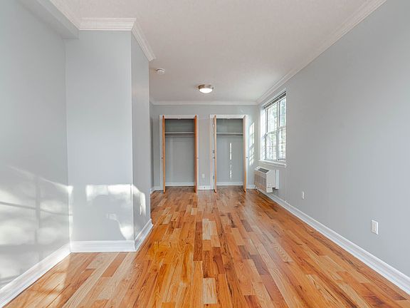 5th image of 32-42 55th St #1V